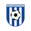 Ebreichsdorf logo