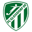 Gleisdorf 09 logo