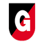 Gurten logo