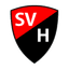 Hall logo