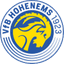 Hohenems logo