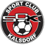 Kalsdorf logo