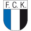Kufstein logo