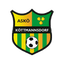 Köttmannsdorf logo