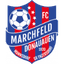 Mannsdorf-Großenzersdorf logo