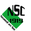 Neusiedl logo