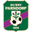 Parndorf logo