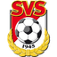 Seekirchen logo