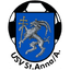 St. Anna logo