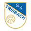 Treibach logo