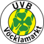 Union Vöcklamarkt logo