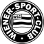 Wiener SC logo