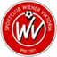 Wiener Viktoria logo