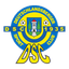 Deutschlandsberger SC logo