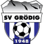 Grödig logo