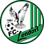 Lendorf logo