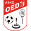 Oedt logo