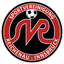 SVG Reichenau logo