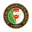 Scheiblingkirchen logo