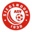 Siegendorf logo
