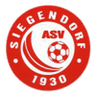 Siegendorf logo
