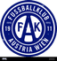 Völkermarkt logo