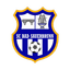 Bad Sauerbrunn logo