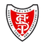 Ferlach logo