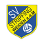 Stripfing logo
