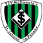 TSV St. Johann logo