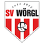 Wörgl logo