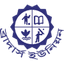 Brothers Union logo