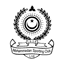 Mohammedan Dhaka logo