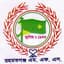 Rahmatgonj MFS logo