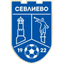 Sevlievo logo