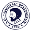 Diagoras Vrachneika logo