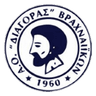 Diagoras Vrachneika logo