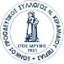 Ethnikos Neou Keramidiou logo