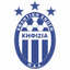 Kifisia logo