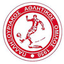 Pallixouriakos logo