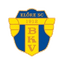 BKV Előre logo