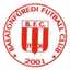 Balatonfüredi logo