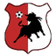 Bonyhád Völgység logo