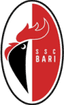 Bari logo