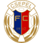 Csepel logo