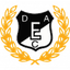 DEAC logo
