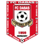 Dabas logo