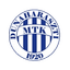 Dunaharaszti MTK logo