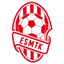 ESMTK logo