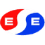 Eger logo